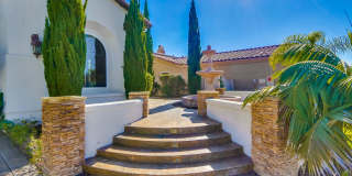 Beautiful 4 bedroom, 4.5 bathroom Home in the Varadero Community Gallery 6
