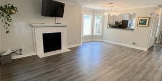 1102 Defoors Landing NW Gallery 5