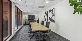 Arrive Silver Spring Gallery 61