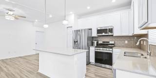 5740 SPOTTED HARRIER WAY Gallery 11
