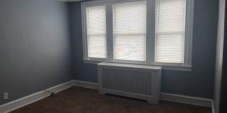 1901 Plymouth St Gallery 10
