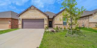 1057 Nighthawk Trail Gallery 1