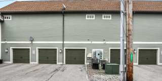 2241 N Scioto Street Gallery 28