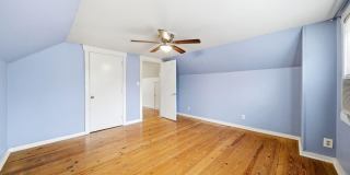 1209 Valley Dr Gallery 26
