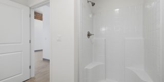 533 West Gurley Street - 1 533 West Gurley Street - 1 Gallery 12