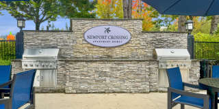 Newport Crossing Gallery 19