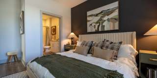 Madison Overlook Gallery 8