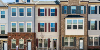 3929 SMALL ROUNDTOP RD Gallery 1