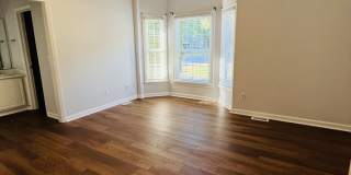 504 Quest Ridge Drive Gallery 7