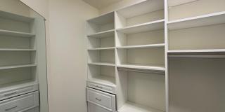 1205 Elliott Ridge Lane Gallery 9