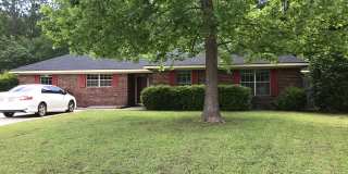 907 Canyon Court Gallery 1