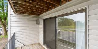 Willow Pond Gallery 8