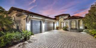 23273 Salinas Way Gallery 43
