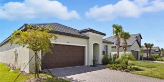 31898 GRIFFIN SANDS LN Gallery 1