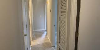 2815 Nighthawk Drive Gallery 10