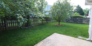 12305 Harcourt Dr Gallery 40