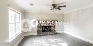 6189 Marbut Farms Chase Gallery 3