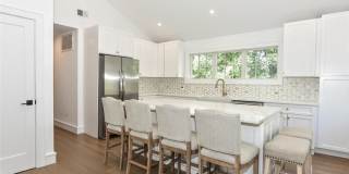 17 Grandview Avenue Gallery 16