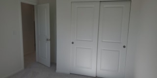 Exquisite 3 Bed 2.5 Bath Single Family Home Gallery 29