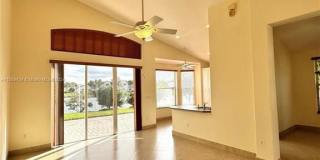 2591 Southwest 190th Avenue Gallery 9