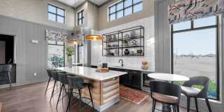 Copper Run Gallery 39