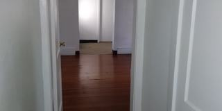 197 Acorn St Gallery 2