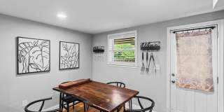601 S ROSE Street Gallery 5