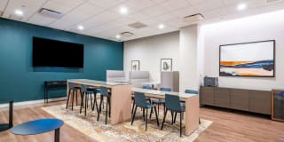 Avalon Clinton Avalon Clinton Gallery 25