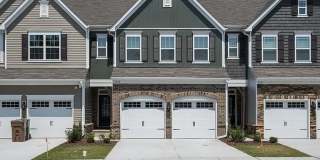 4249 Lofty Ridge Place Gallery 1