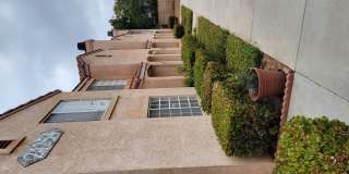 Palos Verdes Villas Gallery 15