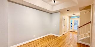 2920 W El Prado Blvd Apt 12 Gallery 17