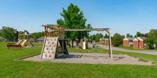 Parkstead Black River Gallery 6