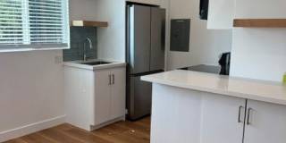 3510 Maceo Gallery 10