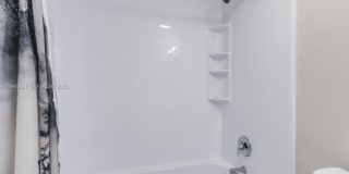 1651 NE 115th St Gallery 24