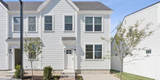 1 Hoxton Lane Gallery 1