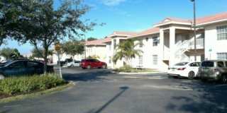 8546 Bernwood Cove Loop Gallery 1