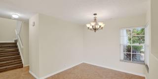 738 Perdido Heights Drive Gallery 24