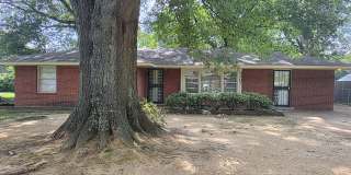 4907 Childs Dr 4907 Childs Dr Gallery 1