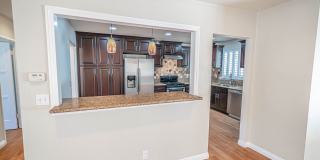 Charming 3-Bedroom Home for Rent in La Crescenta! Charming 3-Bedroom Home for Rent in La Crescenta! Gallery 8