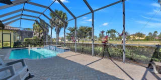 10093 Avalon Lake Circle Gallery 34