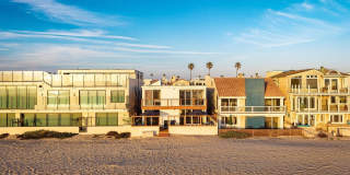 3373 Ocean Drive 3373 Ocean Drive Gallery 61