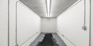 2221 Ross Clark Circle Gallery 37