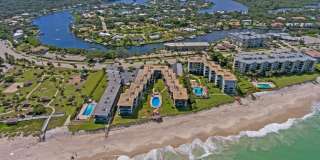 4400 Highway A1a Boulevard unit: 7 Gallery 23