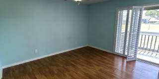 1585 NE Beacon Drive unit: 1103 Gallery 14