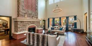 The Goodrich Gallery 36