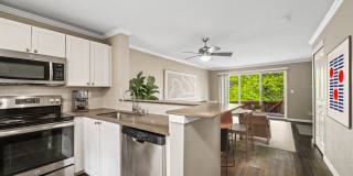 The Row Townhomes The Row Townhomes Gallery 3