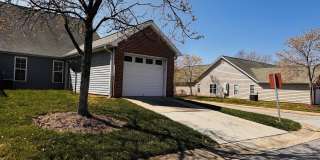 11230 Centway Park Drive Gallery 41