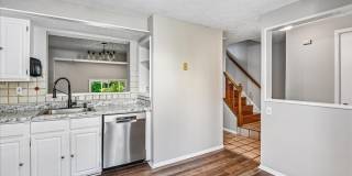 8346 Sperry Court - 1 Gallery 38