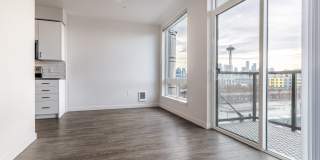 Roystone Gallery 39