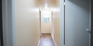 2233 Kettle Drive Gallery 14